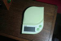 �^�j�^�@�f�W�^���L�b�`���X�P�[���@�j�c�|178