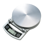 �f�W�^���L�b�`���X�P�[���@KD-400