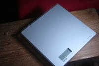 �^�j�^�@�L�b�`���X�P�[��