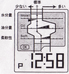 �����v�A�����`�F�b�J�[