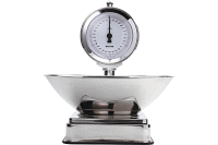 �\���^�[�N���V�b�N�X�P�[��