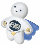 �^�j�^�@�v���e�B�[�^�C�}�[�@TD-372