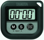 �^�j�^�@�h���^�C�}�[�@TD-376