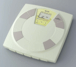 �������b�`�F�b�N�t���̎��b�vTF-200