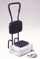 �g���l�[�h�G�A���r�N�X